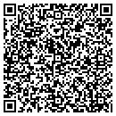 QR code with Coggins Cecil MD contacts