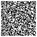 QR code with The Callahan Firm contacts