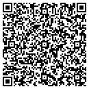 QR code with Coggins Matthew P MD contacts