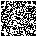 QR code with Charles J Garvey Jr contacts