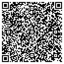QR code with The Cardama Law Group Pa contacts