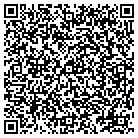 QR code with Crossroads Office Building contacts