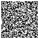 QR code with Coglianese Erin E MD contacts