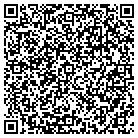 QR code with The Cardona Law Firm LLC contacts