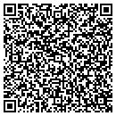 QR code with Cohan Lawrence D MD contacts