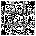 QR code with The Ceballos Law Firm Pa contacts