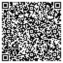 QR code with Charles L Bradshaw contacts
