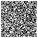 QR code with Cohen Alan R MD contacts