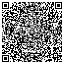 QR code with Jes Distributors Inc contacts