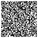 QR code with Charles L Page contacts
