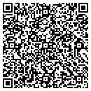 QR code with The Currie Law Firm contacts