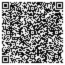 QR code with Cohen Ari R MD contacts