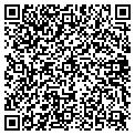 QR code with Curzan Enterprises P A contacts