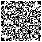 QR code with The Daoudi Firm P A contacts