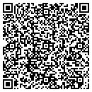 QR code with Jh Distribution contacts