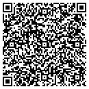 QR code with Cohen Brian MD contacts