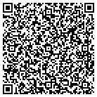 QR code with The Draves Law Firm P A contacts