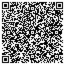 QR code with Cohen Daniel MD contacts