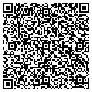 QR code with Charles Patrick Floyd contacts