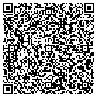QR code with Leisure Oak Apartments contacts
