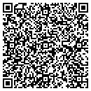 QR code with The Emanuel Firm contacts