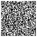 QR code with Lopez Const contacts