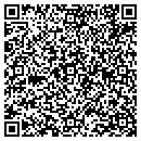 QR code with The Firm Gonzalez Law contacts
