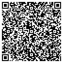 QR code with Cohen David E MD contacts