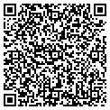 QR code with Joos contacts