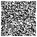 QR code with Cohen David E MD contacts