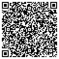 QR code with Jose Rivera Export contacts