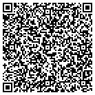 QR code with Frank's Mobile Auto Mechanic contacts