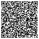 QR code with Cohen David J MD contacts