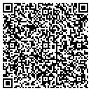QR code with The Firm Team contacts