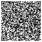 QR code with The Florida Cam Firm LLC contacts