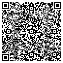 QR code with Cohen Herbert T MD contacts