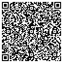 QR code with Dean of Photographers contacts