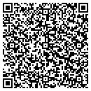 QR code with Lynwood Brown & CO contacts