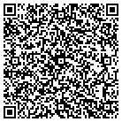 QR code with The Frith Law Group Pa contacts