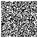 QR code with Kang's Trading contacts