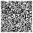 QR code with Cohen Lee MD contacts