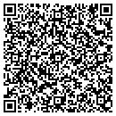 QR code with The Gray Law Firm contacts