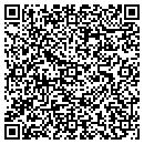QR code with Cohen Linda M MD contacts