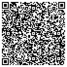 QR code with The Infurna Law Firm Pa contacts