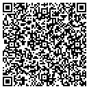 QR code with Cohen Mardge H MD contacts