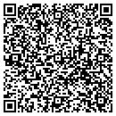 QR code with Pepsi-Cola contacts