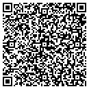 QR code with The Ivanor Law Firm contacts