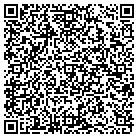 QR code with The Johnson Firm P A contacts