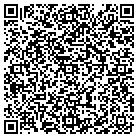 QR code with The Johnston Law Firm P A contacts