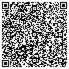 QR code with Magic Home Improvements contacts